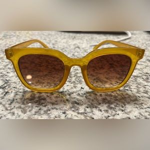 By Anthropologie Wayfair Sunglasses
